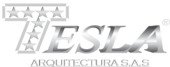Tesla Arquitectura