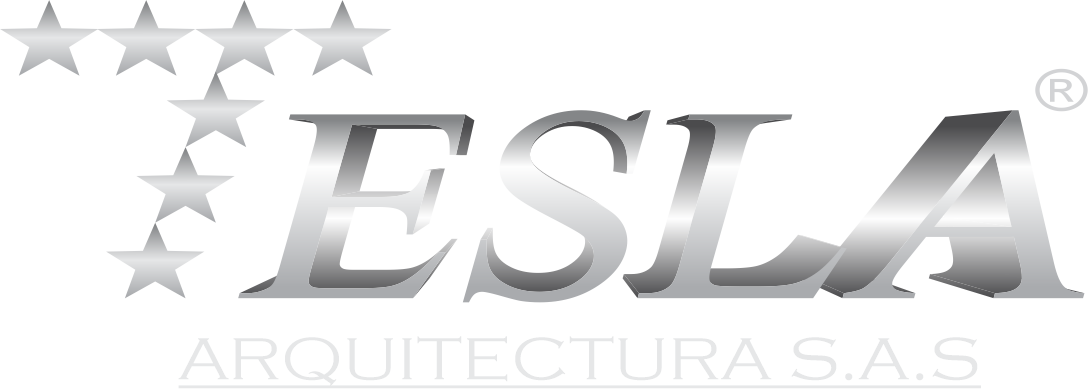 Tesla Arquitectura