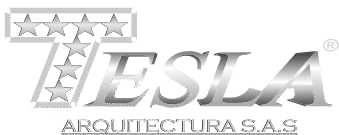 Tesla Arquitectura